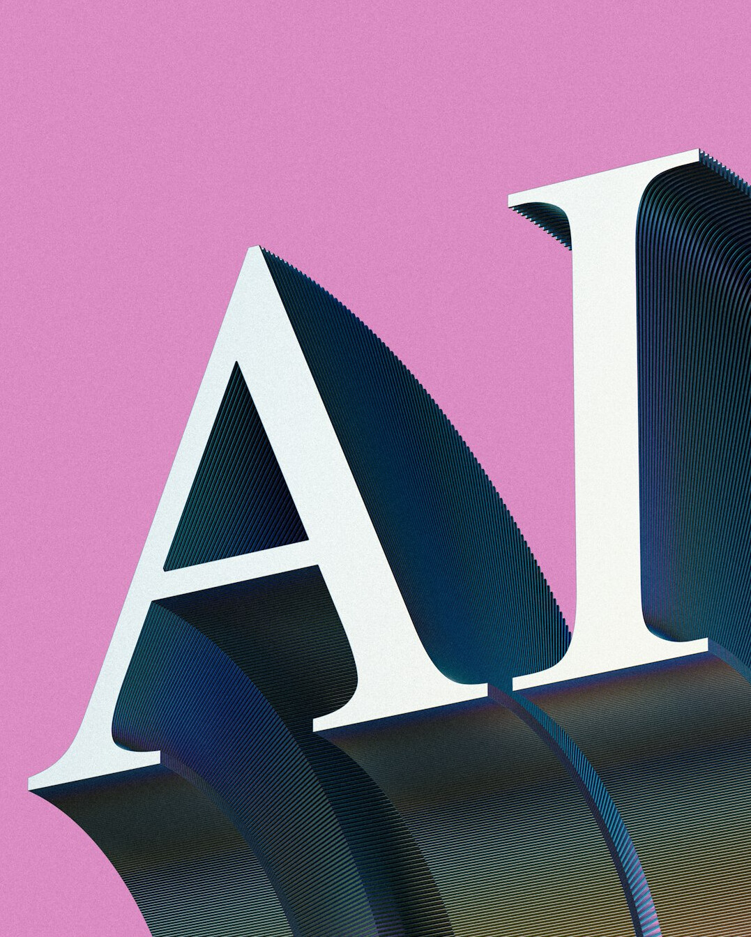 ai coding assistant