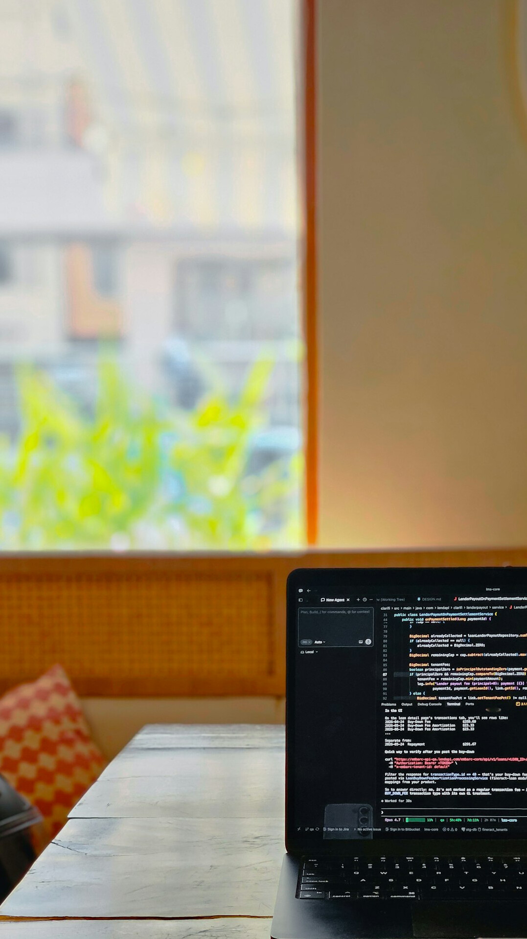 diverse group in coding class